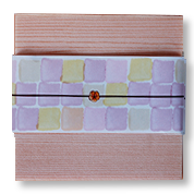 美味しいお弁当は河本食品「横綱」